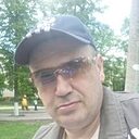 Евгений, 53 года