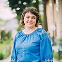 Настя, 49 лет
