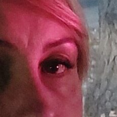 Фотография девушки Маргарита, 47 лет из г. Алматы