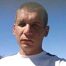 Фотография мужчины Андрей, 41 год из г. Бендеры