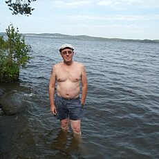Фотография мужчины Дмитрий, 54 года из г. Новоуральск