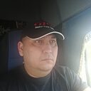 Костя, 50 лет