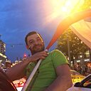 Вадим, 45 лет