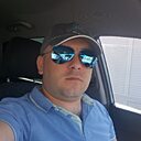 Залим, 37 лет