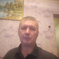 Фотография мужчины Александр, 45 лет из г. Воронеж