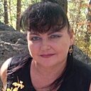 Лариса, 52 года