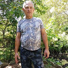 Фотография мужчины Олег, 60 лет из г. Армавир