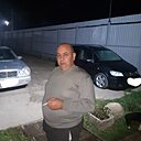 Армен, 51 год