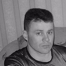 Фотография мужчины Олег, 39 лет из г. Нарьян-Мар