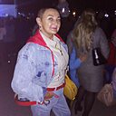 Тамара, 58 лет