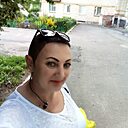 Тамара, 58 лет
