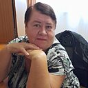Татьяна, 67 лет