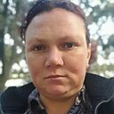 Анастасия, 41 год