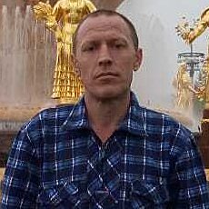 Фотография мужчины Aleksandr Vlasov, 43 года из г. Тверь