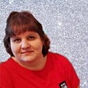 Елена, 49 лет