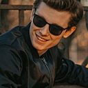 Санёк, 31 год