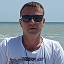 Алексей, 50 лет