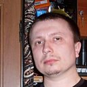 Елексей, 44 года