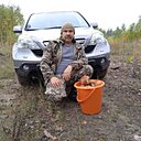 Александр, 62 года