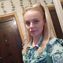 Александра, 33 года