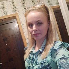 Фотография девушки Александра, 33 года из г. Бобруйск
