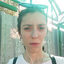 Дашулька, 32 года