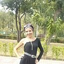 Наталья, 44 года