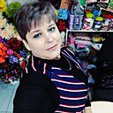 Ольга, 53 года