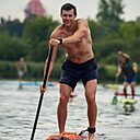 Александр, 37 лет