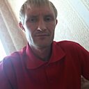 Андрей, 31 год