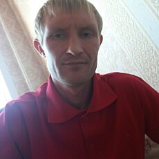 Фотография мужчины Андрей, 31 год из г. Костанай