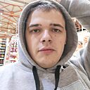 Володя, 31 год