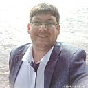Денис, 39 лет