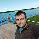 Василий, 35 лет