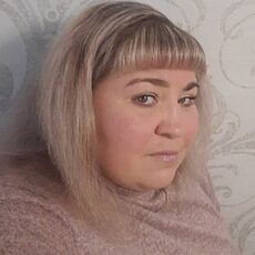 Фотография девушки Мария, 41 год из г. Могилев