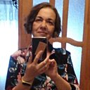 Жанна, 57 лет