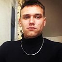 Яков, 25 лет