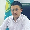 Дима, 29 лет