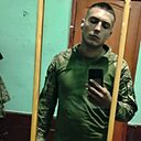 Максім, 28 лет