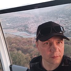 Фотография мужчины Александр, 43 года из г. Павлодар