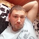 Владислав, 32 года