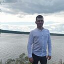 Алексей, 29 лет