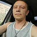 Андрей, 49 лет