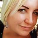 Валентина, 46 лет