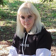 Фотография девушки Ольга, 32 года из г. Могилев
