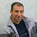 Алексей, 48 лет