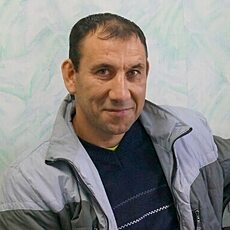 Фотография мужчины Алексей, 48 лет из г. Брянск