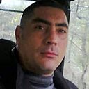 Гена, 49 лет
