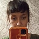 Юля, 48 лет