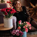 Ирина, 34 года